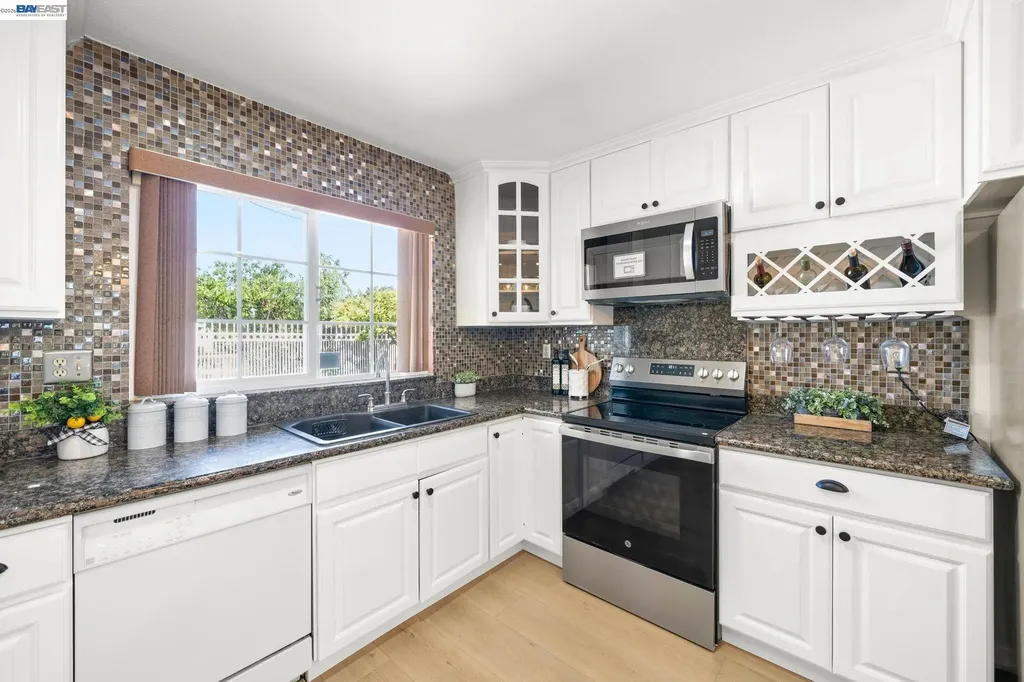 3133 Sugar Beet Way Union City CA 94587