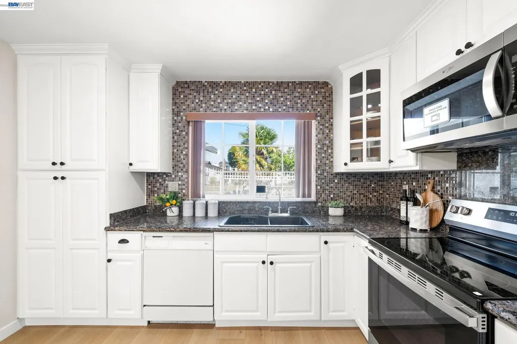 3133 Sugar Beet Way Union City CA 94587
