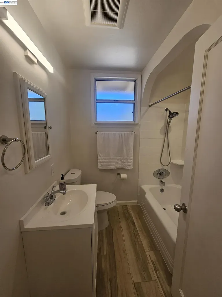 3675 Christensen Lane Castro Valley CA 94546