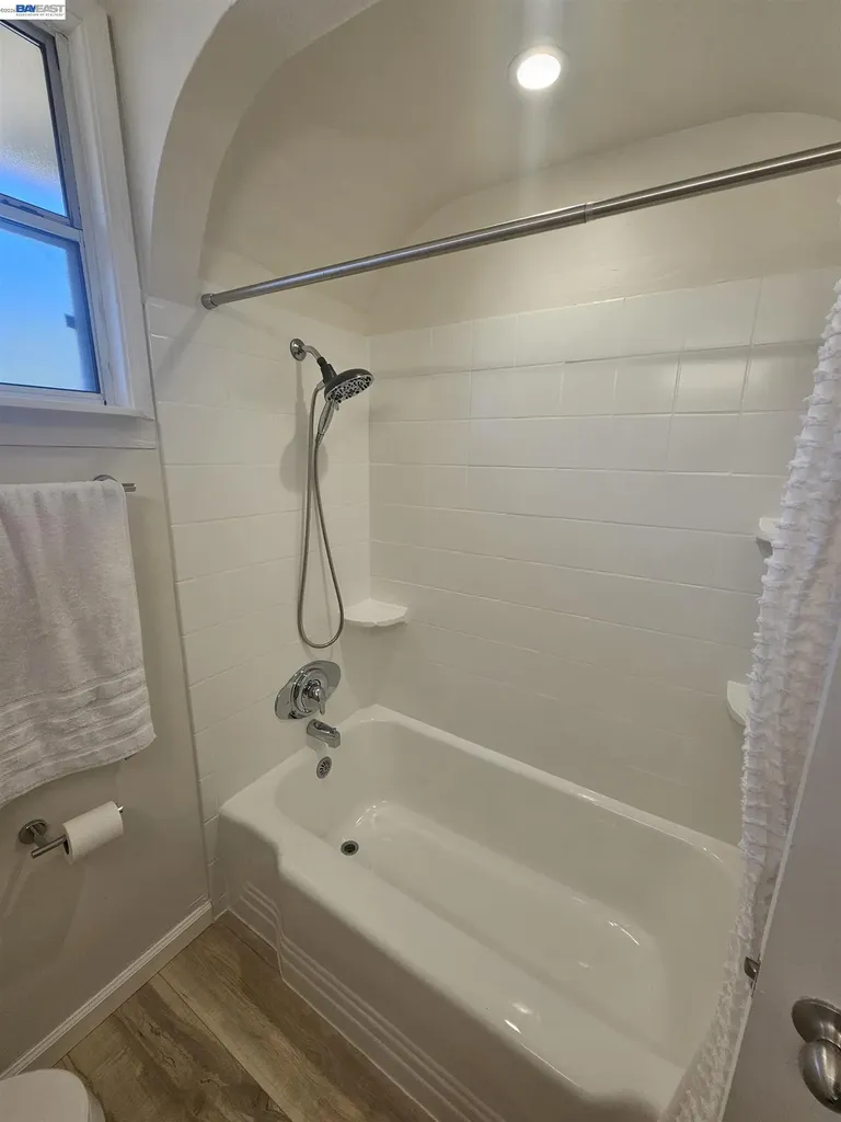 3675 Christensen Lane Castro Valley CA 94546