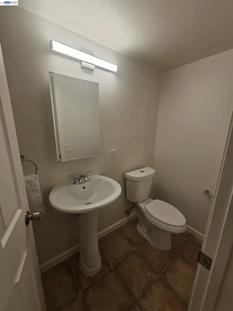 3675 Christensen Lane Castro Valley CA 94546