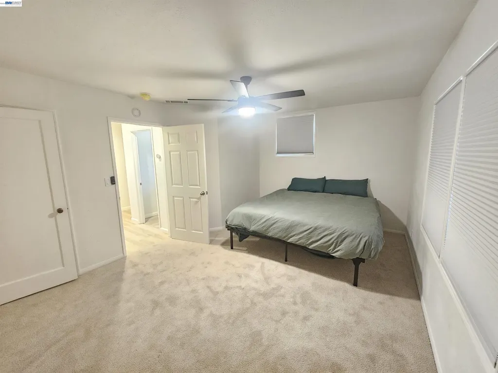 3675 Christensen Lane Castro Valley CA 94546