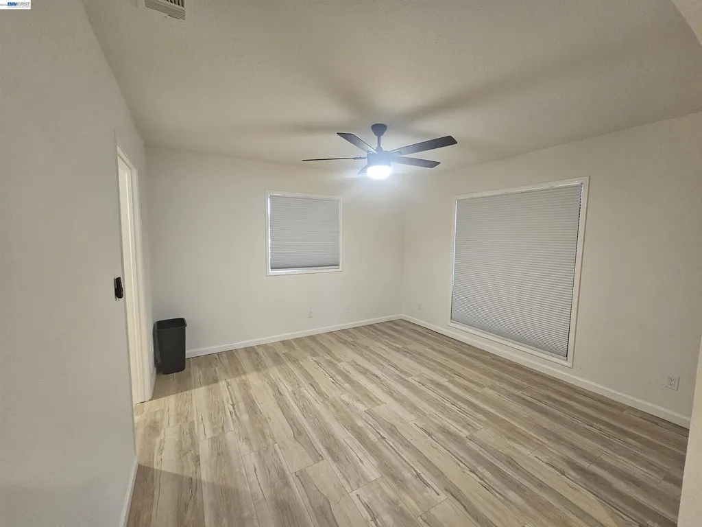 3675 Christensen Lane Castro Valley CA 94546