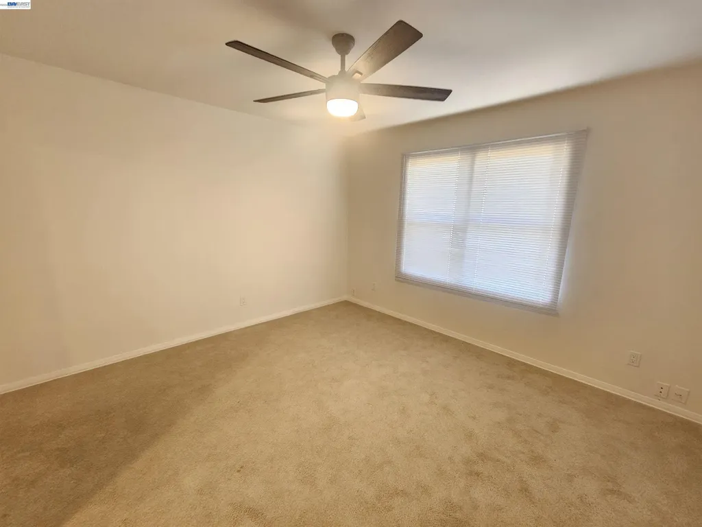 3675 Christensen Lane Castro Valley CA 94546