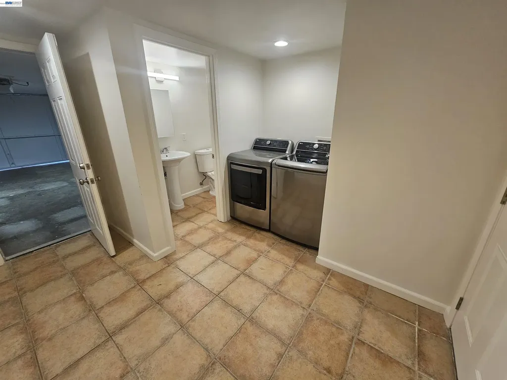 3675 Christensen Lane Castro Valley CA 94546