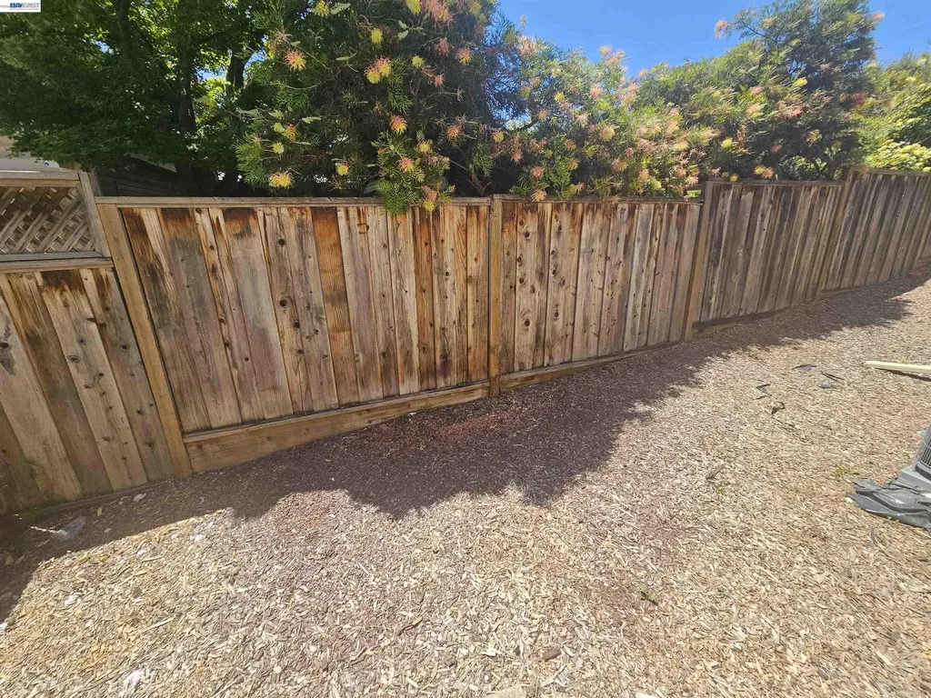 3675 Christensen Lane Castro Valley CA 94546