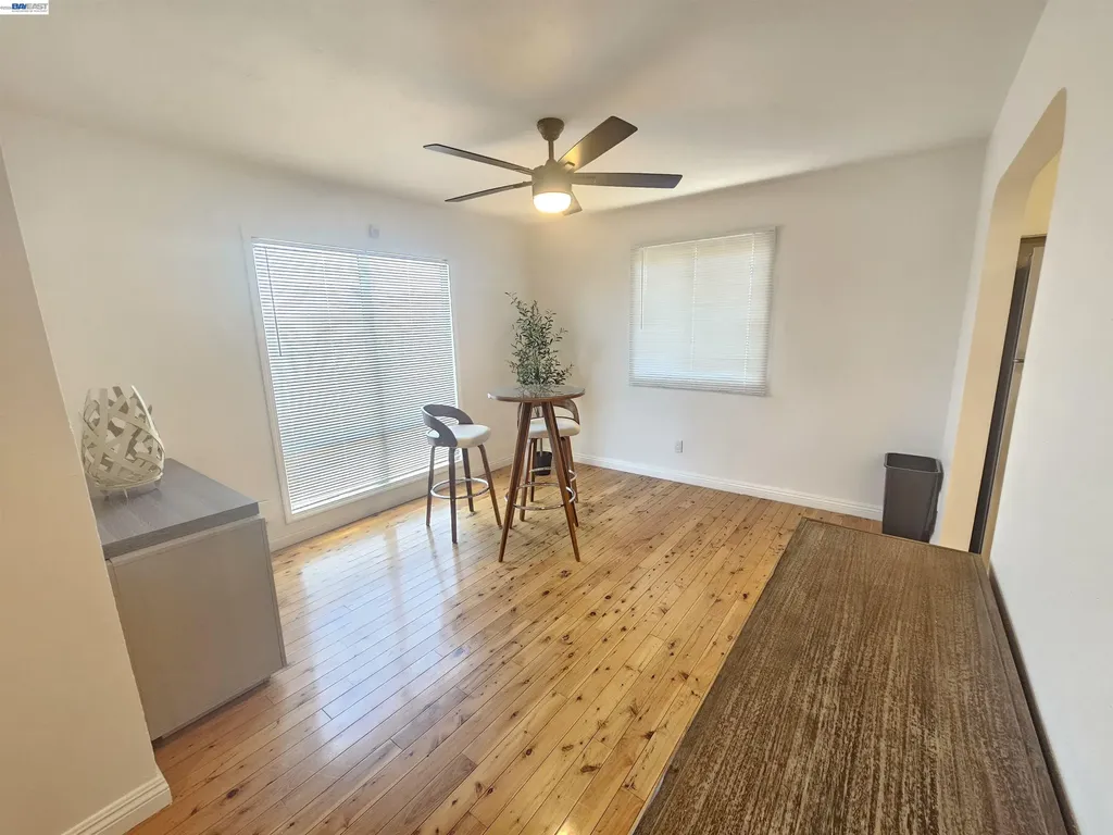 3675 Christensen Lane Castro Valley CA 94546
