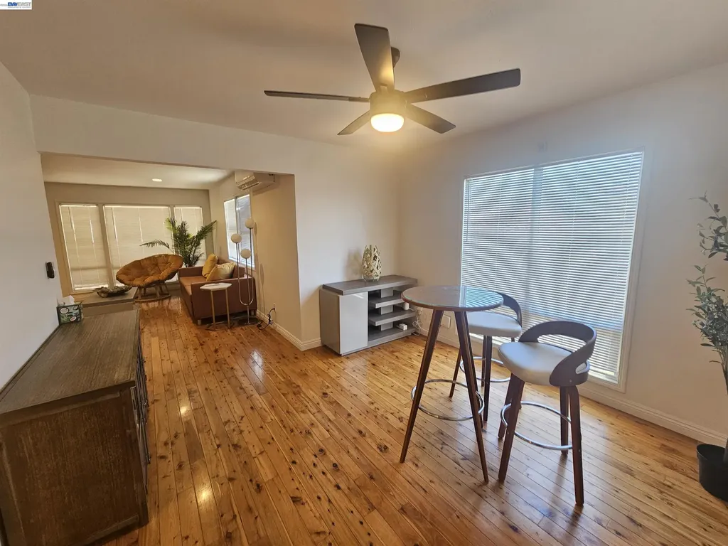 3675 Christensen Lane Castro Valley CA 94546