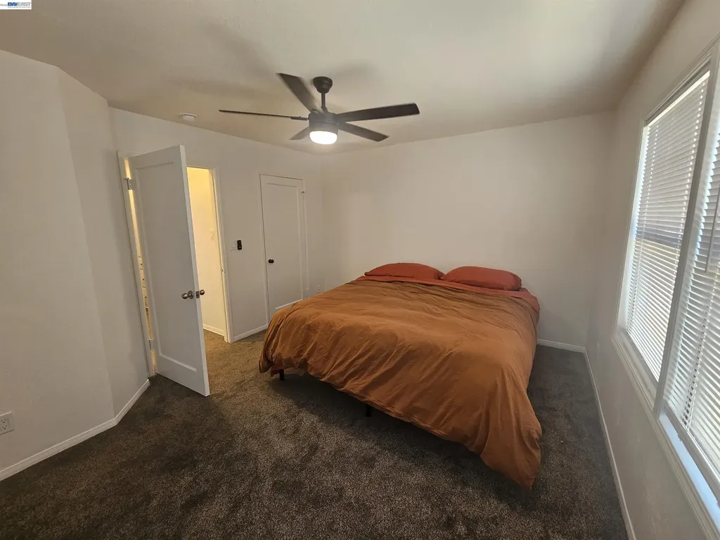 3675 Christensen Lane Castro Valley CA 94546