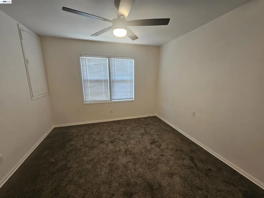 3675 Christensen Lane Castro Valley CA 94546