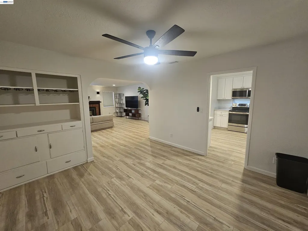 3675 Christensen Lane Castro Valley CA 94546