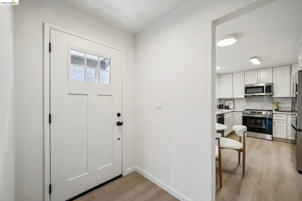 3212 Oak Court Antioch CA 94509