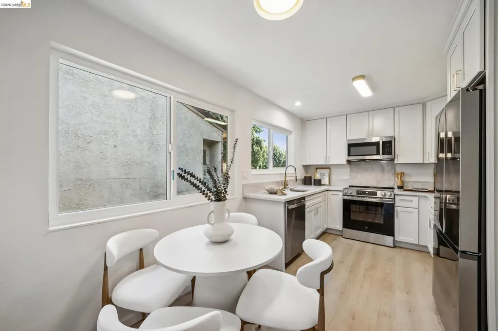 3212 Oak Court Antioch CA 94509