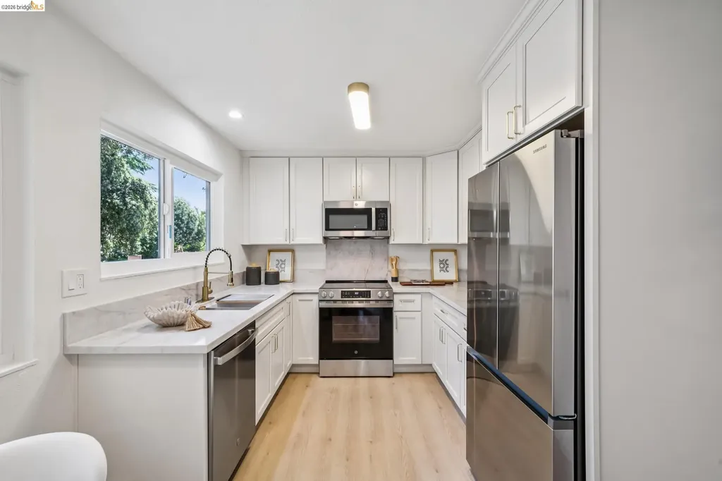 3212 Oak Court Antioch CA 94509