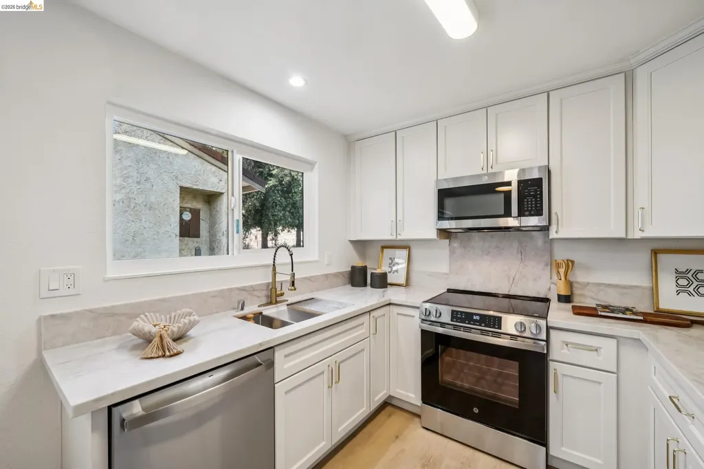 3212 Oak Court Antioch CA 94509