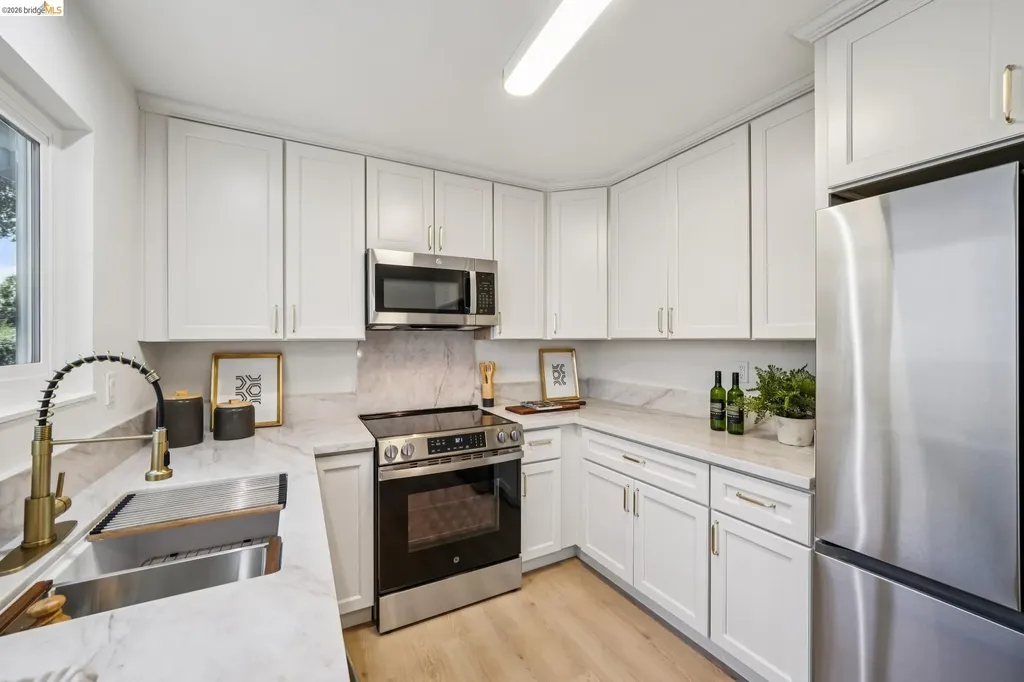 3212 Oak Court Antioch CA 94509