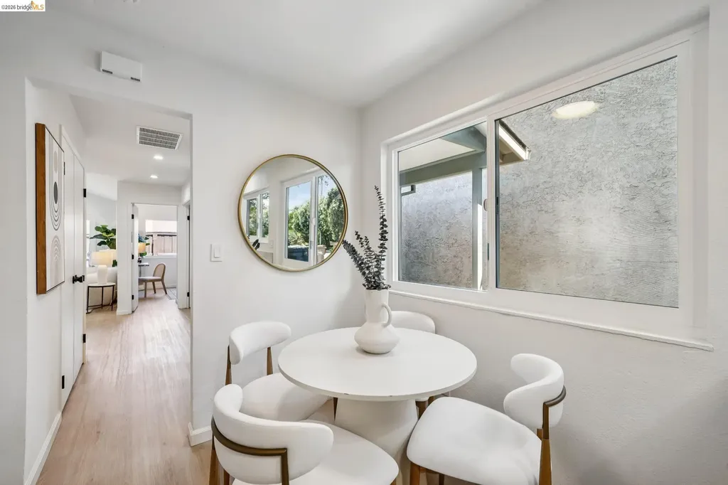 3212 Oak Court Antioch CA 94509