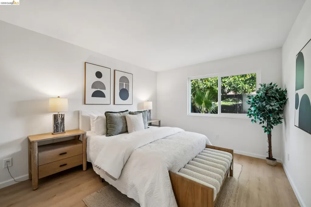 3212 Oak Court Antioch CA 94509