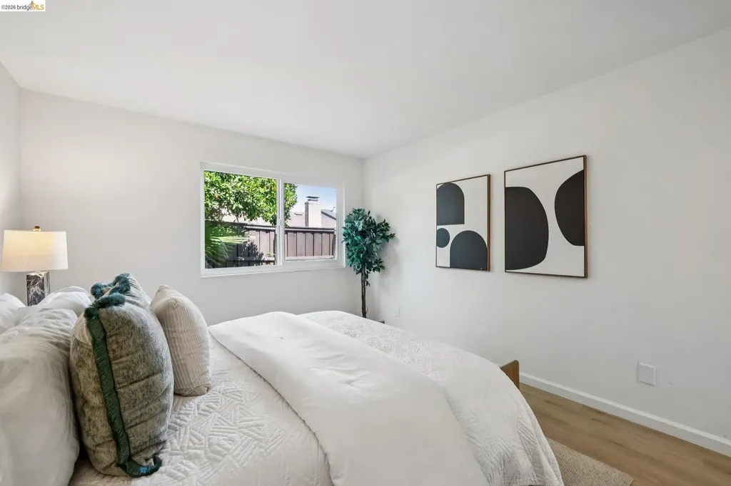 3212 Oak Court Antioch CA 94509