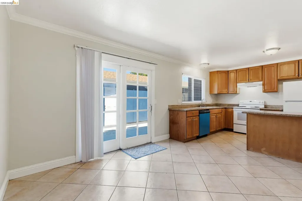 18 El Capitan Lane Antioch CA 94509