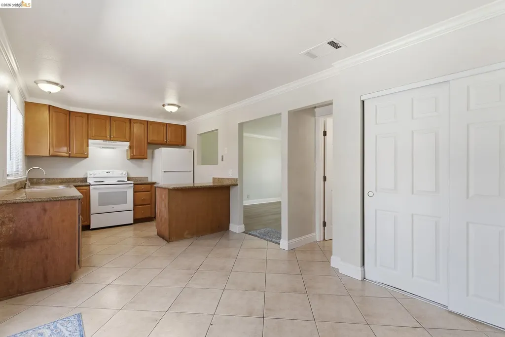 18 El Capitan Lane Antioch CA 94509