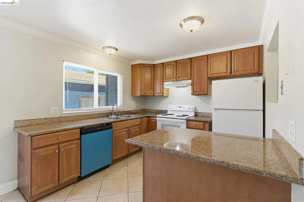 18 El Capitan Lane Antioch CA 94509