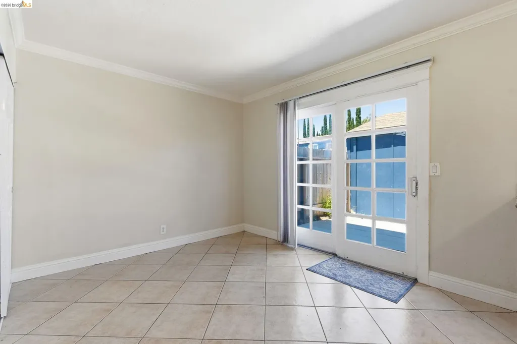 18 El Capitan Lane Antioch CA 94509