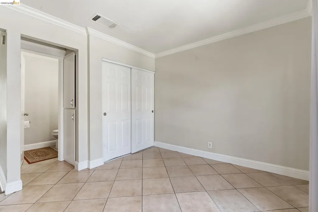 18 El Capitan Lane Antioch CA 94509