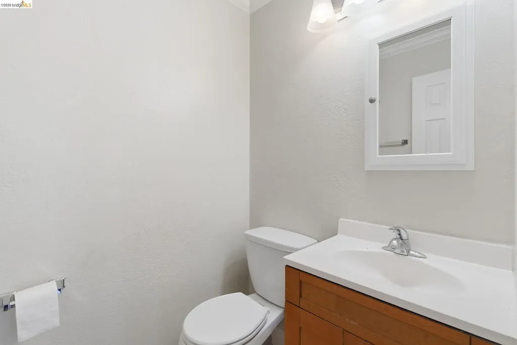 18 El Capitan Lane Antioch CA 94509