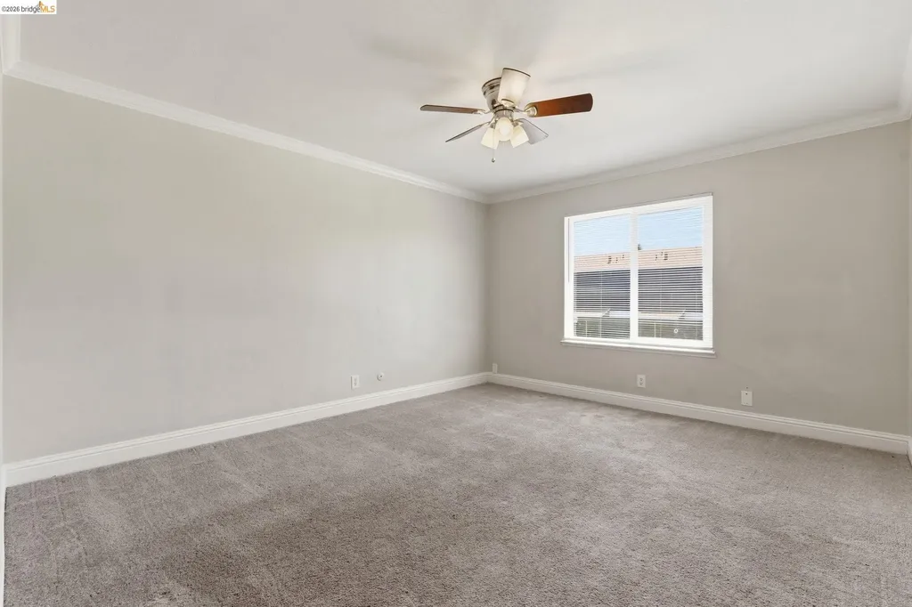 18 El Capitan Lane Antioch CA 94509