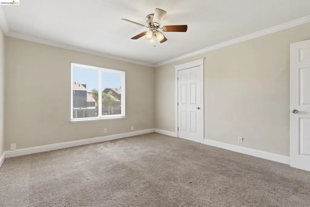 18 El Capitan Lane Antioch CA 94509