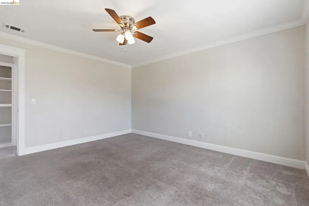 18 El Capitan Lane Antioch CA 94509
