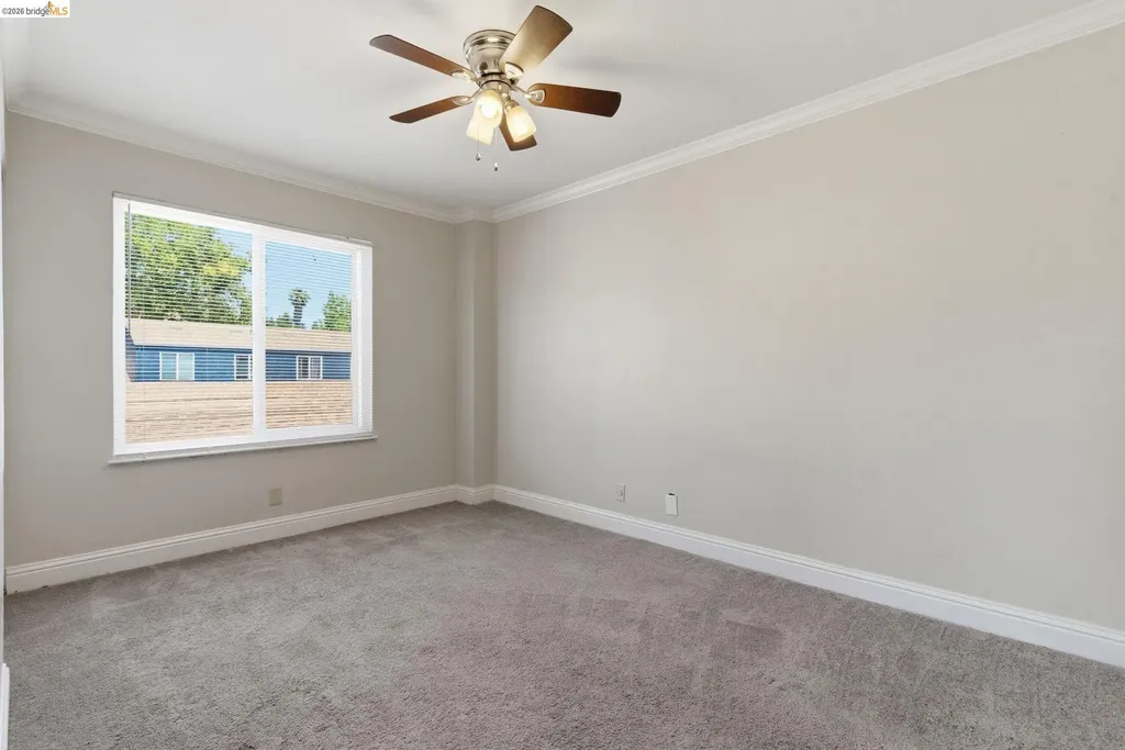 18 El Capitan Lane Antioch CA 94509