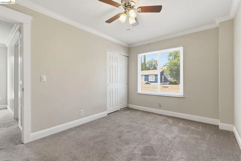 18 El Capitan Lane Antioch CA 94509