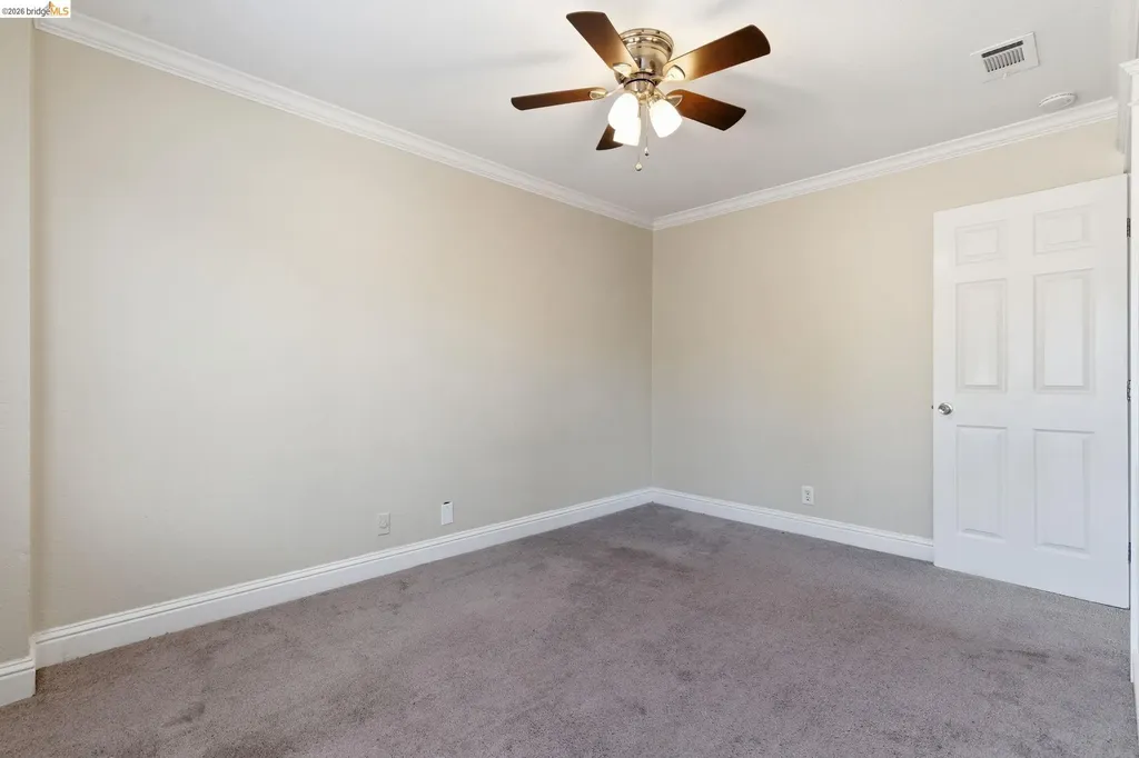 18 El Capitan Lane Antioch CA 94509