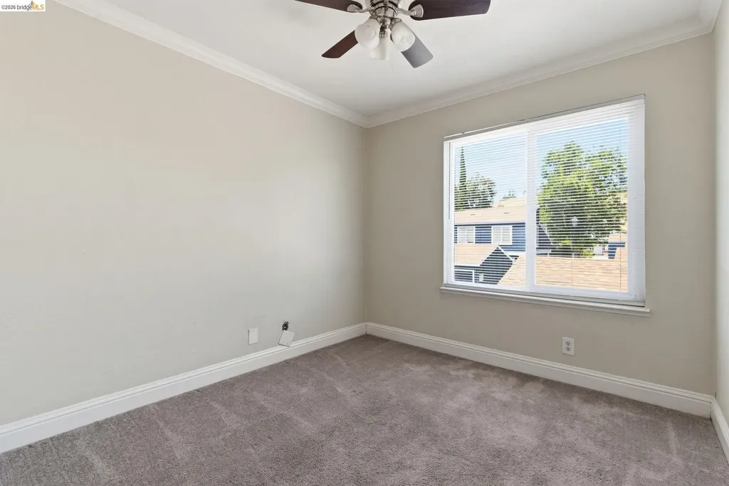 18 El Capitan Lane Antioch CA 94509