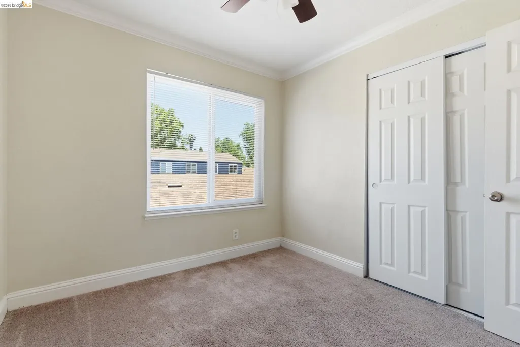18 El Capitan Lane Antioch CA 94509
