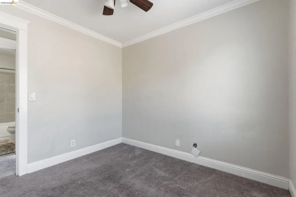 18 El Capitan Lane Antioch CA 94509