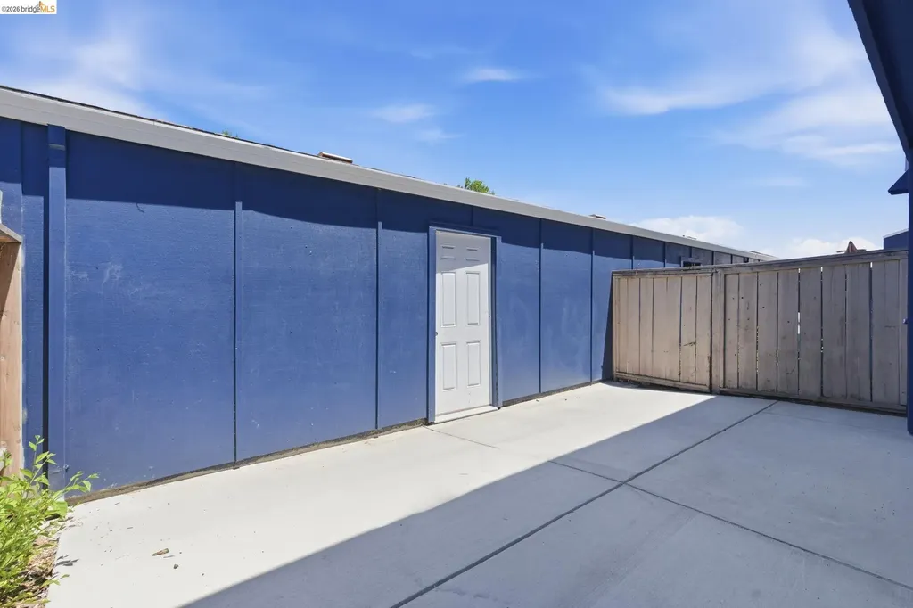 18 El Capitan Lane Antioch CA 94509