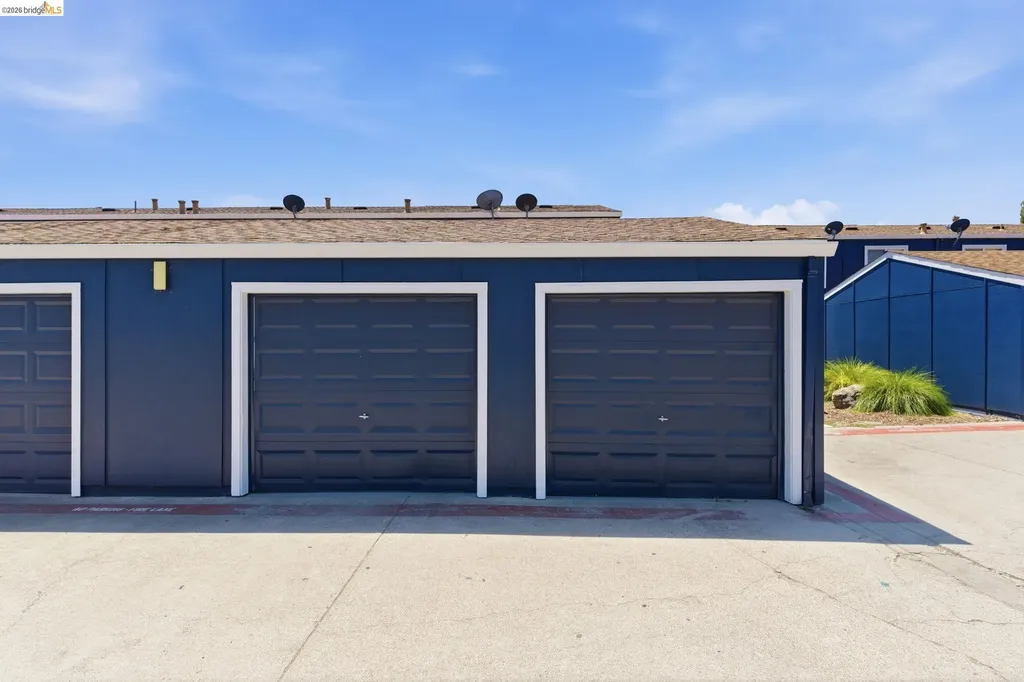 18 El Capitan Lane Antioch CA 94509