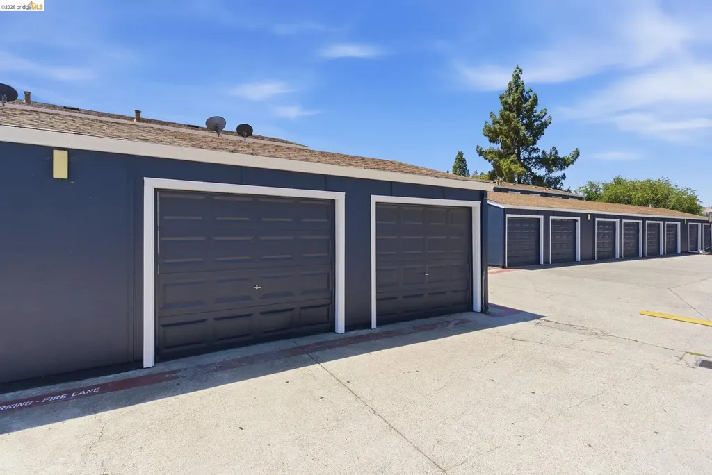 18 El Capitan Lane Antioch CA 94509