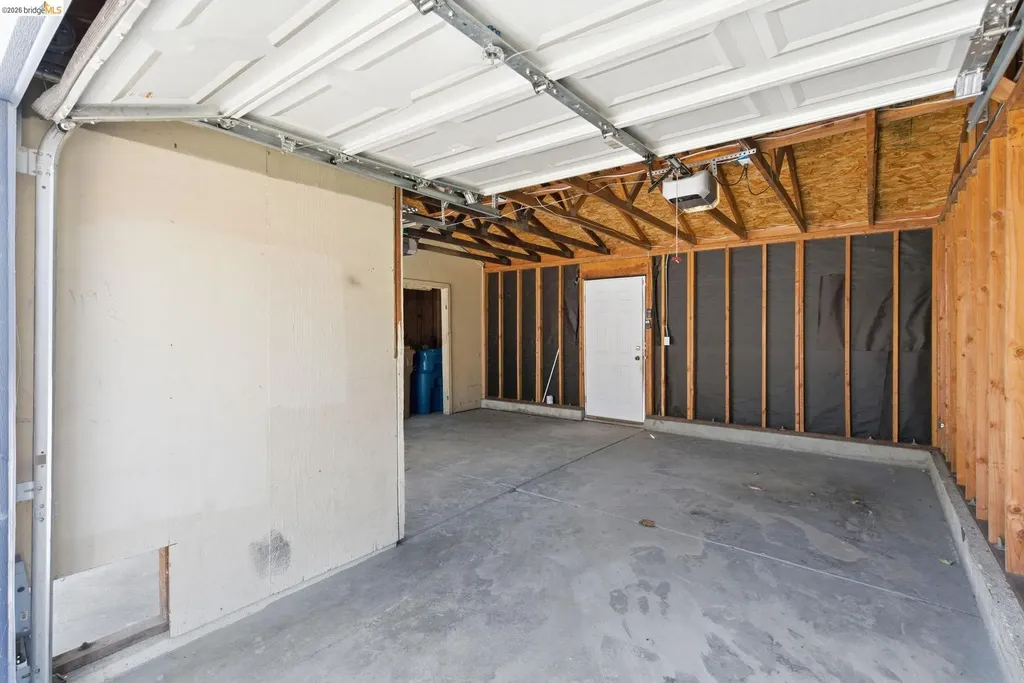 18 El Capitan Lane Antioch CA 94509