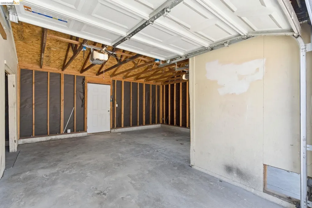 18 El Capitan Lane Antioch CA 94509