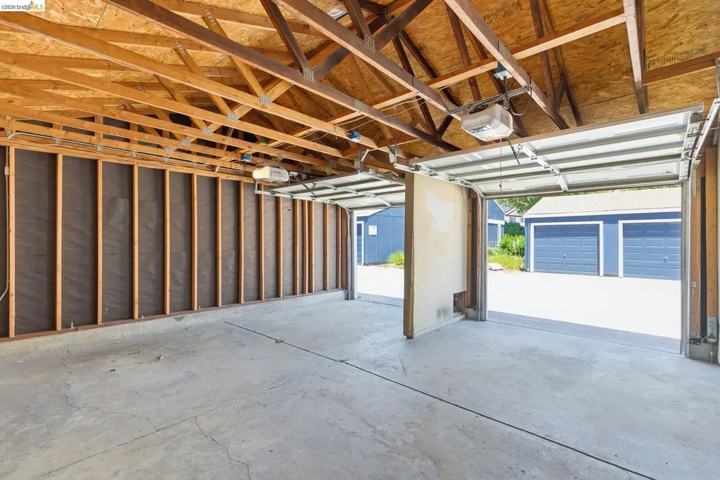 18 El Capitan Lane Antioch CA 94509