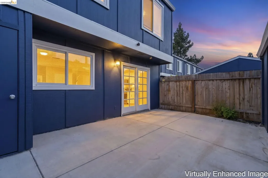 18 El Capitan Lane Antioch CA 94509