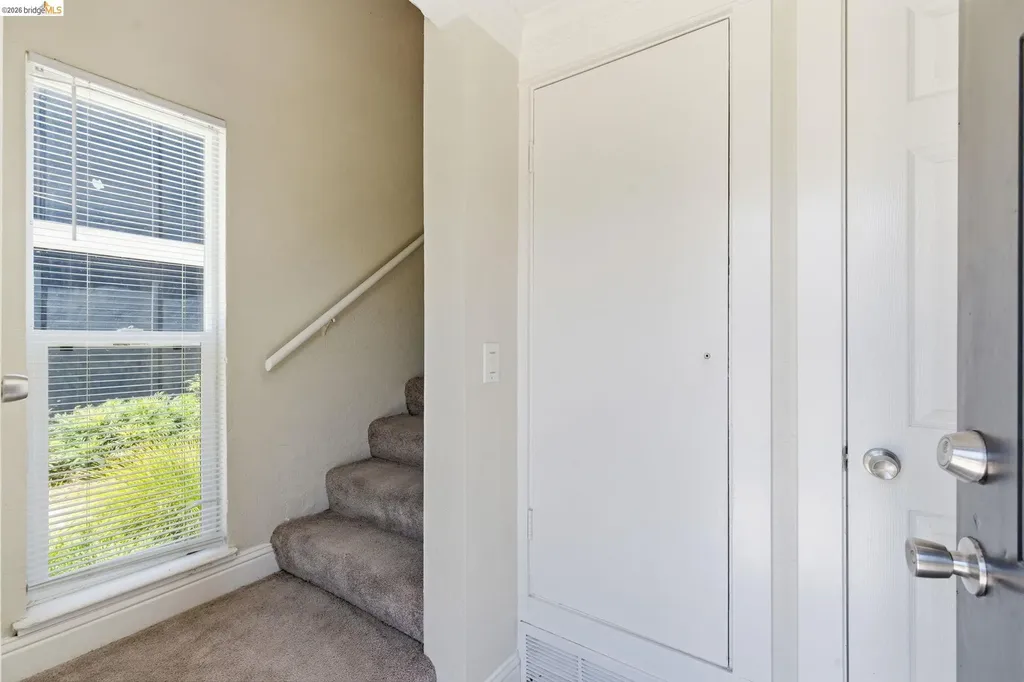 18 El Capitan Lane Antioch CA 94509