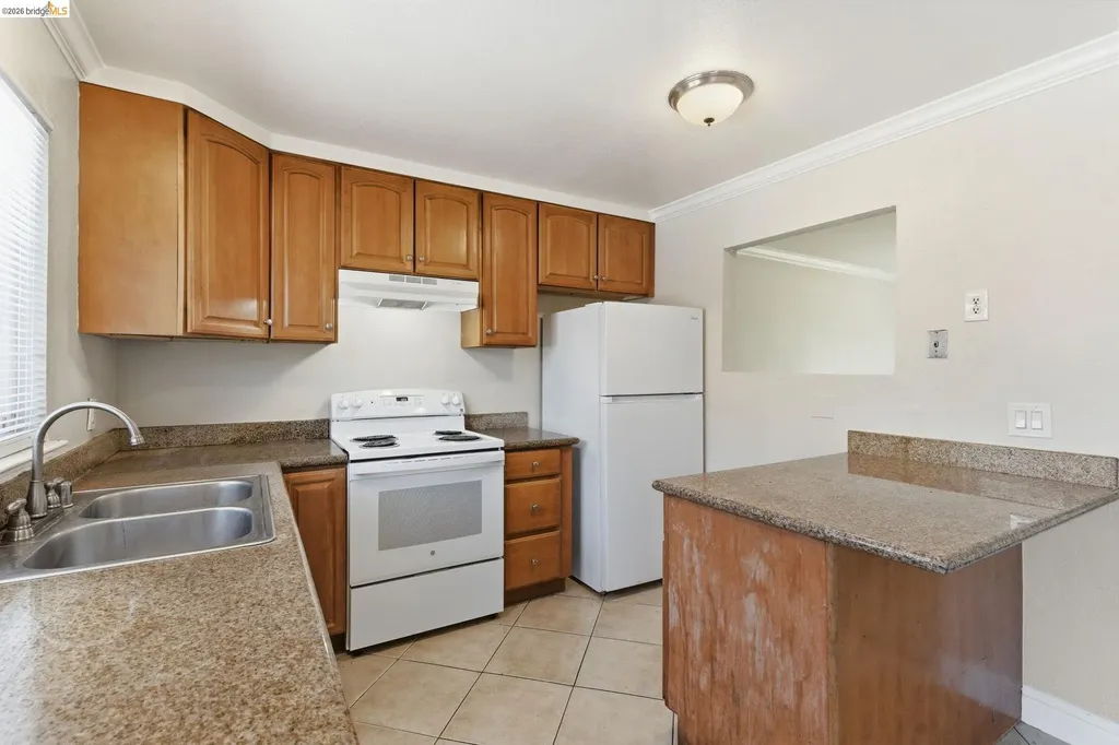18 El Capitan Lane Antioch CA 94509
