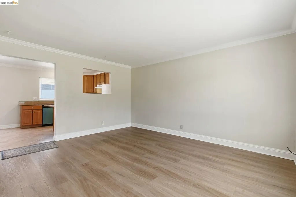 18 El Capitan Lane Antioch CA 94509