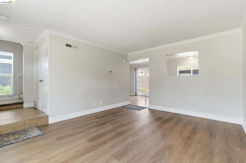 18 El Capitan Lane Antioch CA 94509