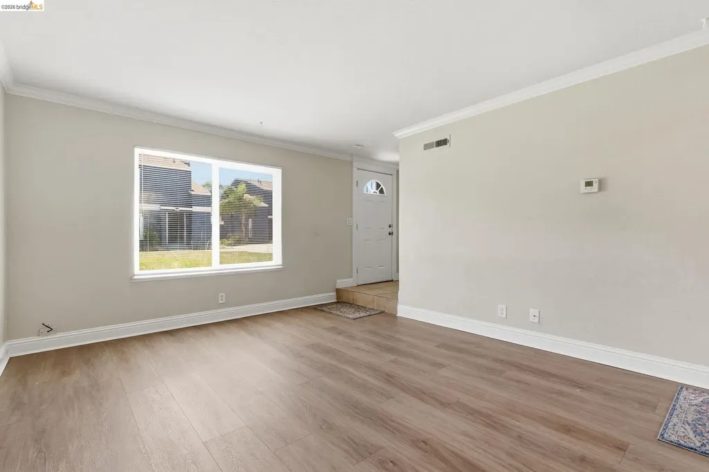 18 El Capitan Lane Antioch CA 94509